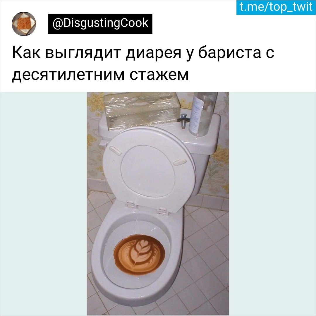 3794f127-7aa8-40ee-b606-fc0641e56d99.webp