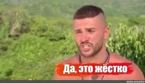 37e4701a2d9013be478f56586f39bd0a.webp