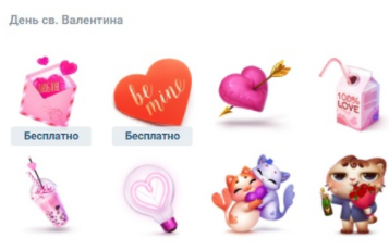38028304.webp