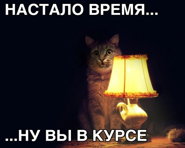 382e23a8ece4172476e10fee4b43e90a_824331c0da0752d4cbd4a09c070f46a2_14504239698_800px.webp