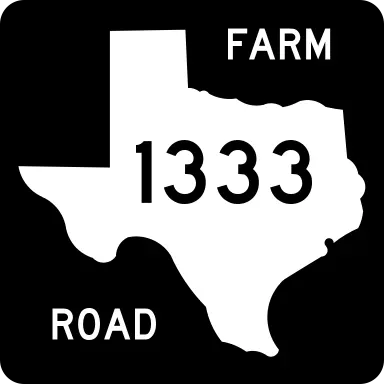 384px-Texas_FM_1333.svg.webp