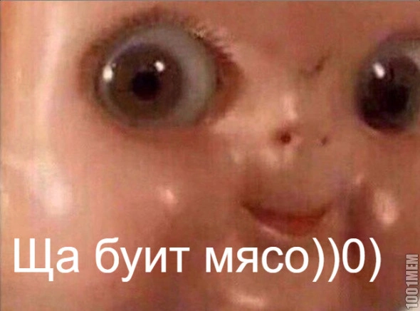3856711.webp