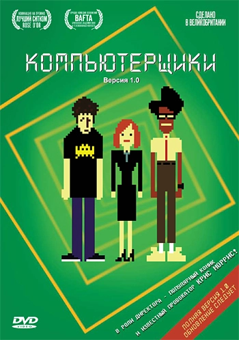 386715.webp