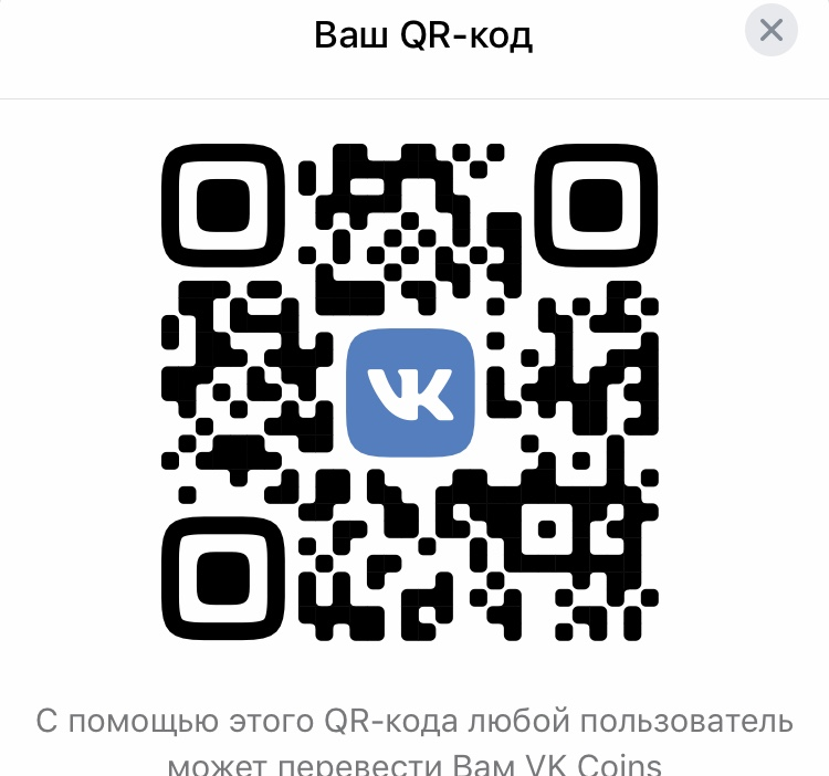 38C30D52-12B7-42B6-B898-D85982068BA4.webp