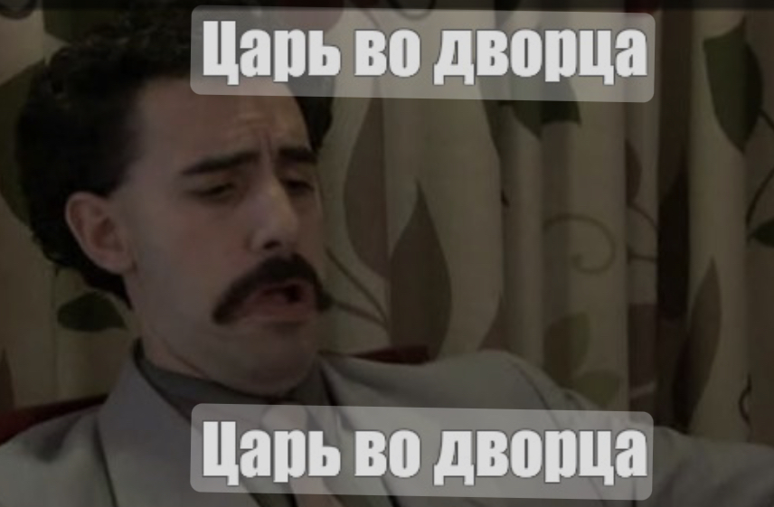 38DAB1E8-AEBF-4A68-8987-3D52D880B401.webp
