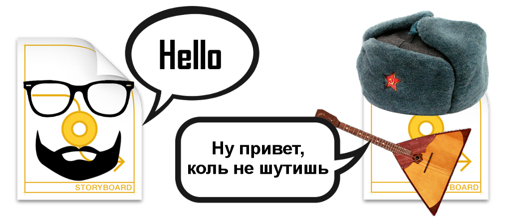 38f869f5a31e475484026a3299ebf3bf.webp