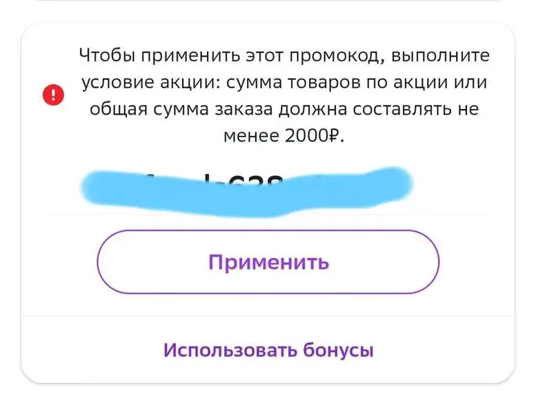 391325_1.jpg