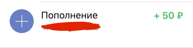 3AECC0CA-4CD3-4800-9D36-A39852899D86.jpeg