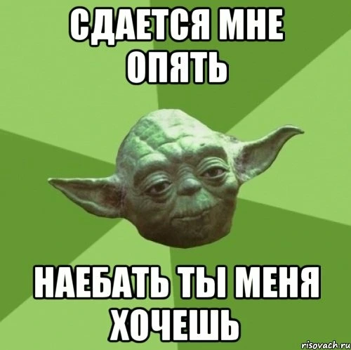 3BBE8616-3417-4214-ADDF-DD0E0A2E8955.webp