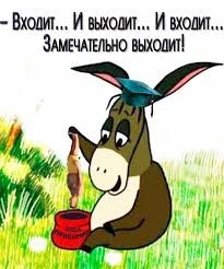 3bf75126749bed5f20797aa4e8cb05f7.webp