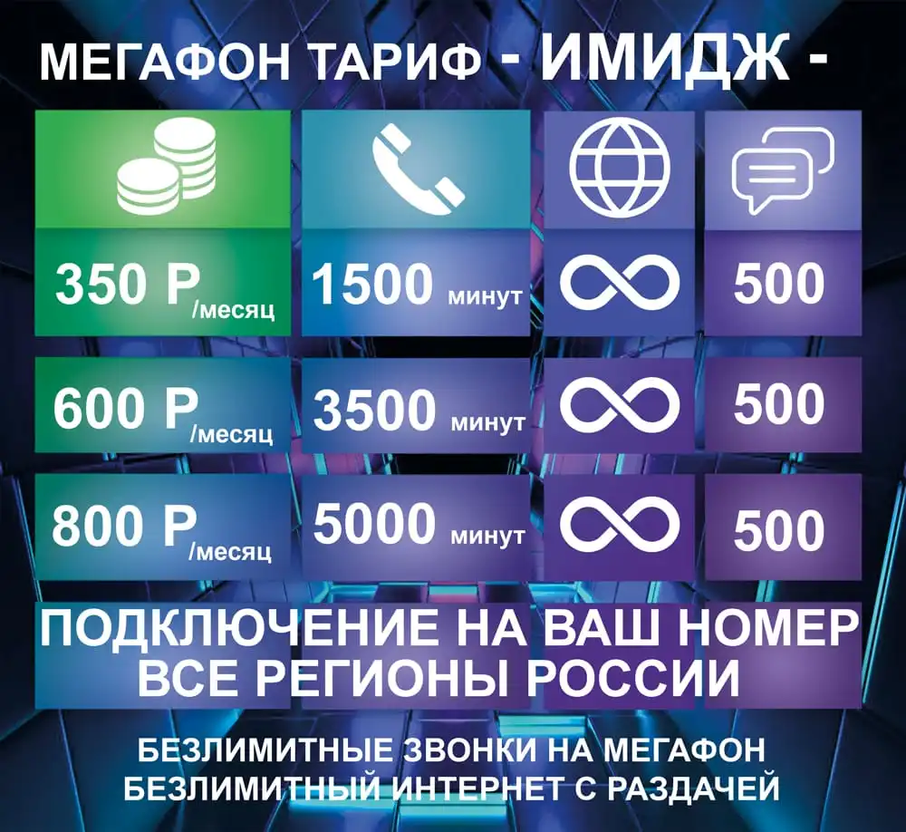 3C1FE73A-7D09-4DF3-89C7-85E209C0AECC.jpeg