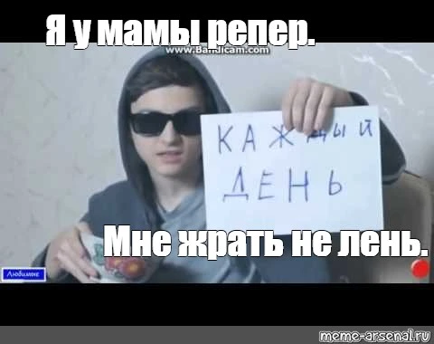 3c4be900c900eb1904c2340207473398.webp