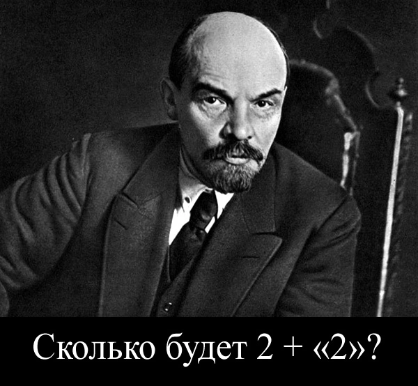 3c657561ce33972affe4bcfad8889745.webp