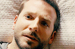 3C68.gif