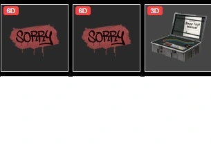 3d.webp