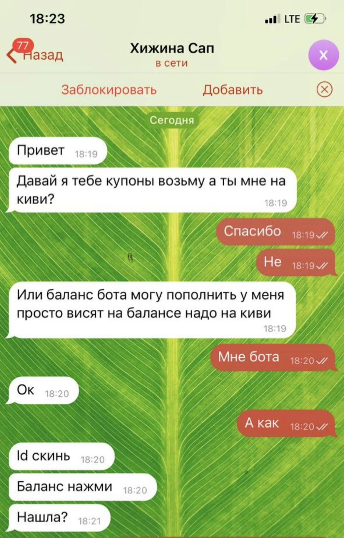 3D9F0E9B-A6DD-4CE7-9DCF-BC1621094A5E.jpeg