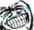 3d9ViTHDgDI.webp