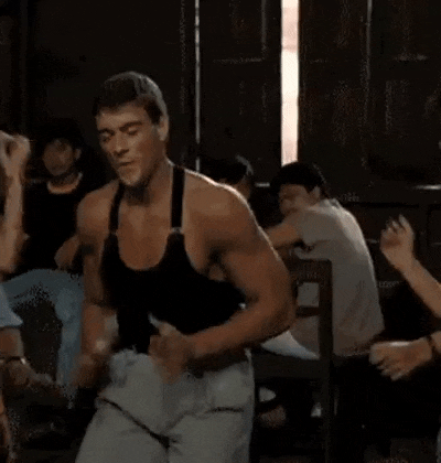 3E2C3B00-D211-495F-A8A3-1B0A7EABE2C4.gif