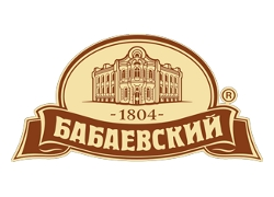 3e8e25ee3c302ebcddc78f93589f78d2.webp