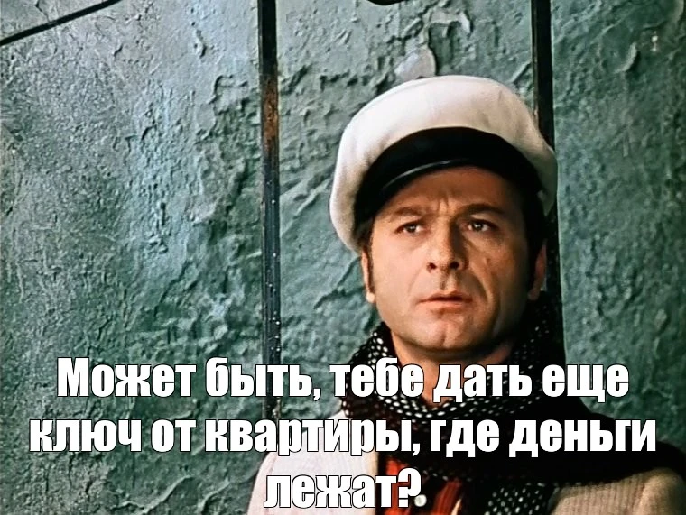 3ec95336bc77f873af410f8b7e0d24d0.webp