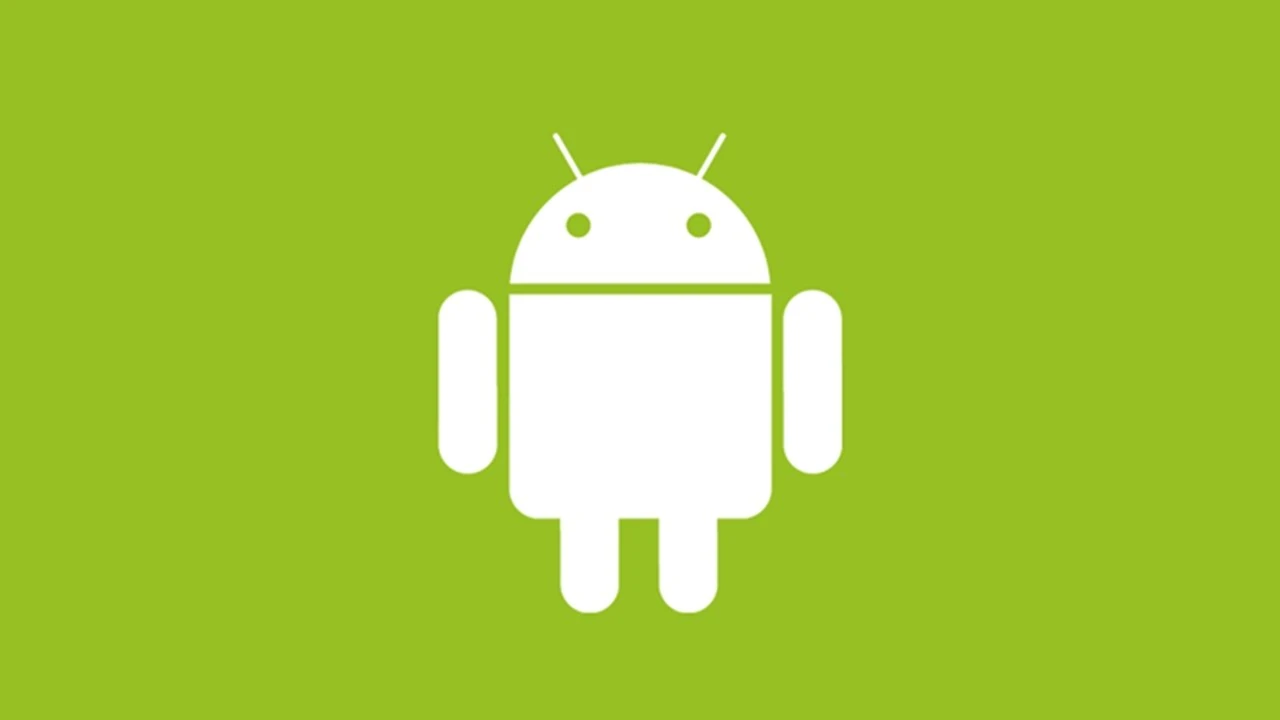 3f26e425e8b6427937602e50cfbce00e.webp