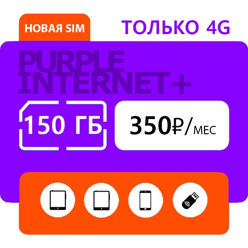 3f74db426193400db7d6c7af96fcd875.webp