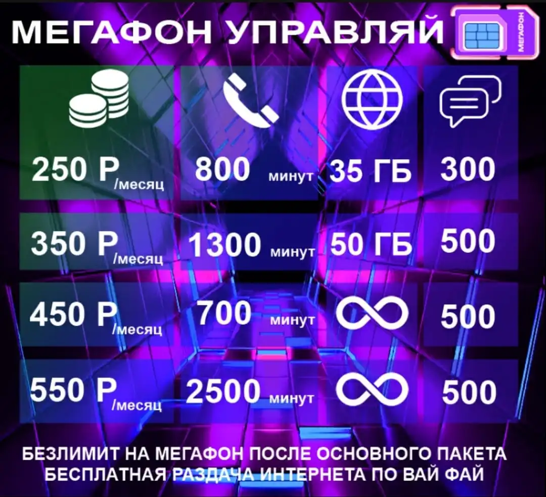 3F8C5EB6-C69C-416B-AE84-B9CAA701D6DC.webp