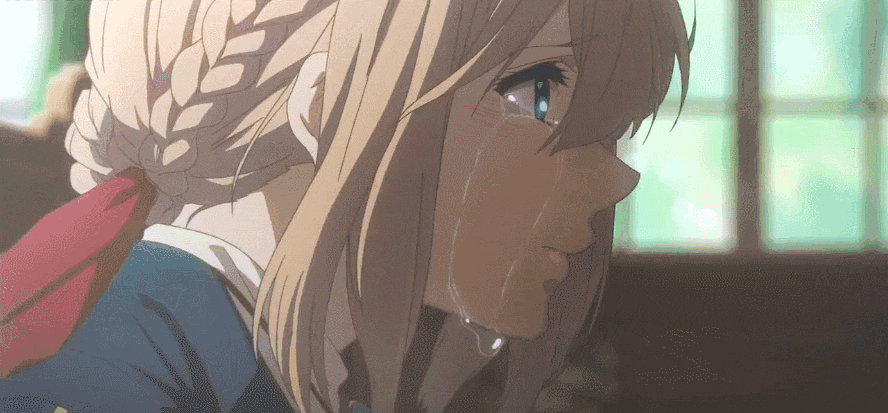 3f8cf8ac78cf067f3c767825176e59bf.gif