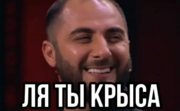 3F_3F_3F3F29.webp