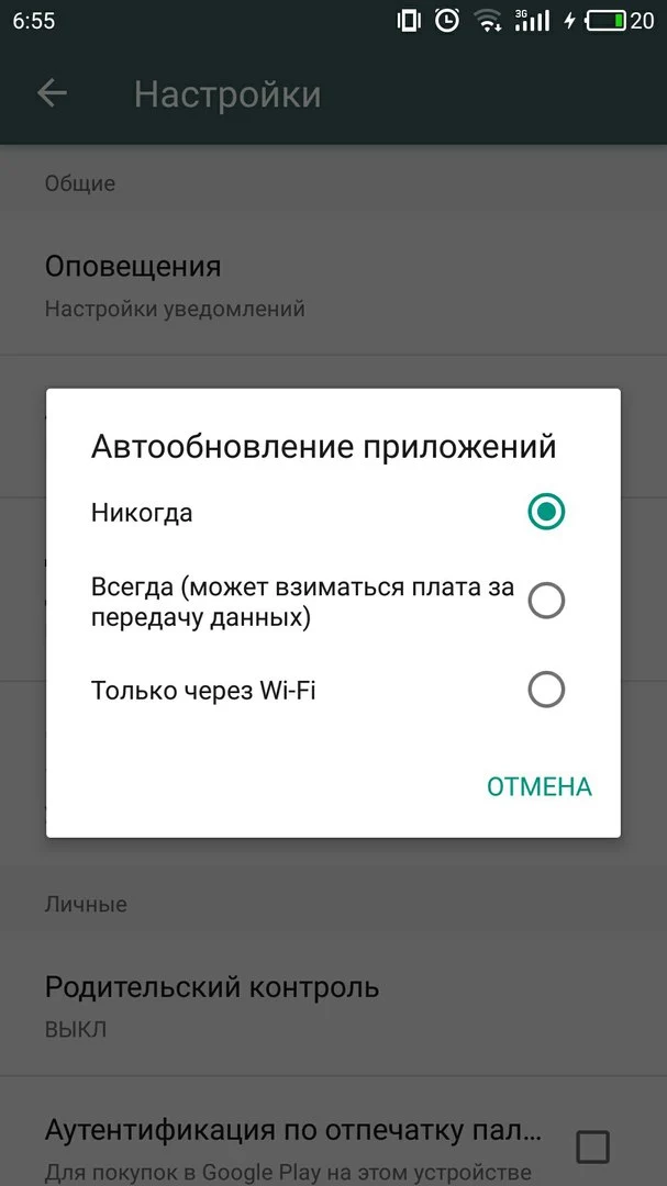 3fAOcKYQCs4.webp