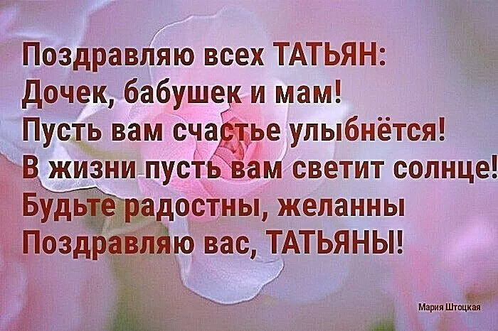 3fefce1c80f335c606988d488a5d5108.webp