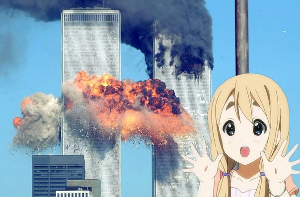 3i5GyGJ6VN4.webp