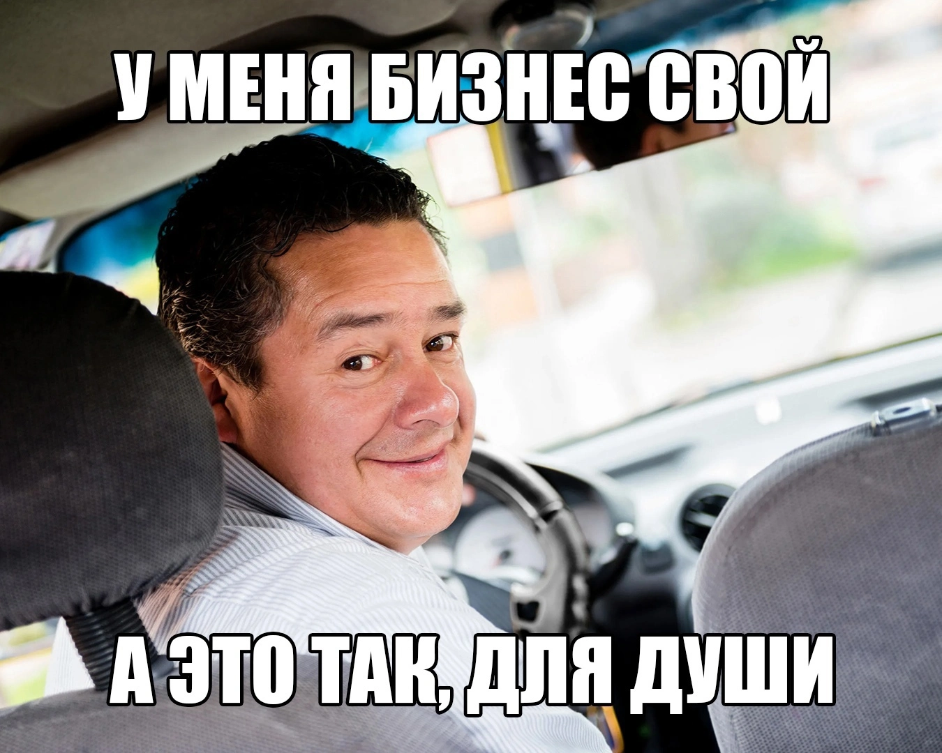 3kTjz9DMdS8.jpg