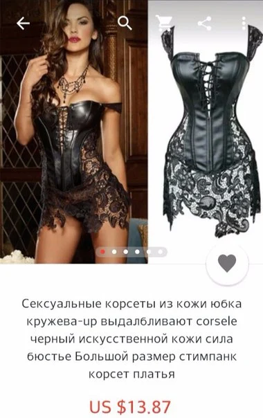 3MIvATCUASc.webp