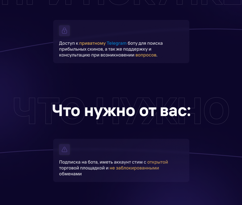 3muHgqG.webp
