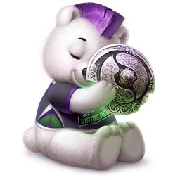 3nQcQh5y9eo.webp