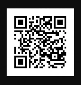 3o3.webp
