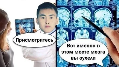 3puX9_N-TO8.webp