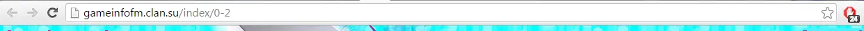 3Снимок.webp