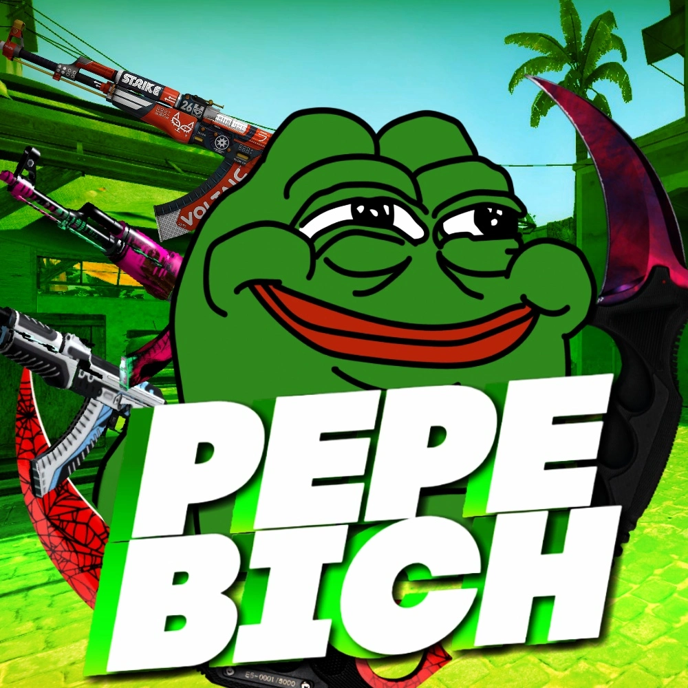 3WJcCQ8TgZc.webp