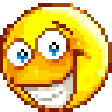 3x.gif