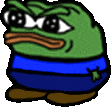 3x.gif