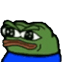 3x.gif