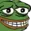 3xb50JC.png