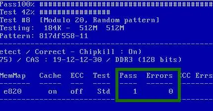 3yr1Vtm.webp