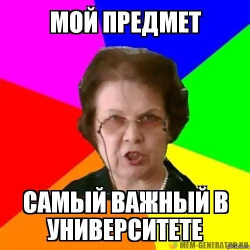 3ze.webp
