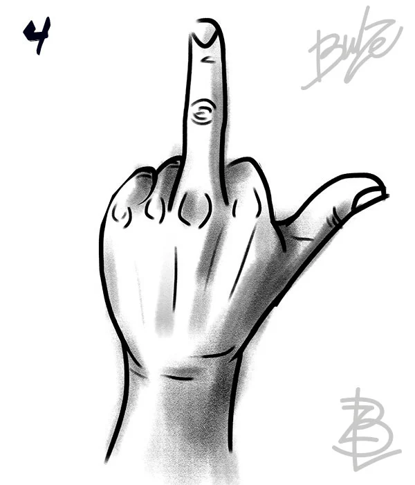 4-19.webp