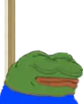 4 (2).webp