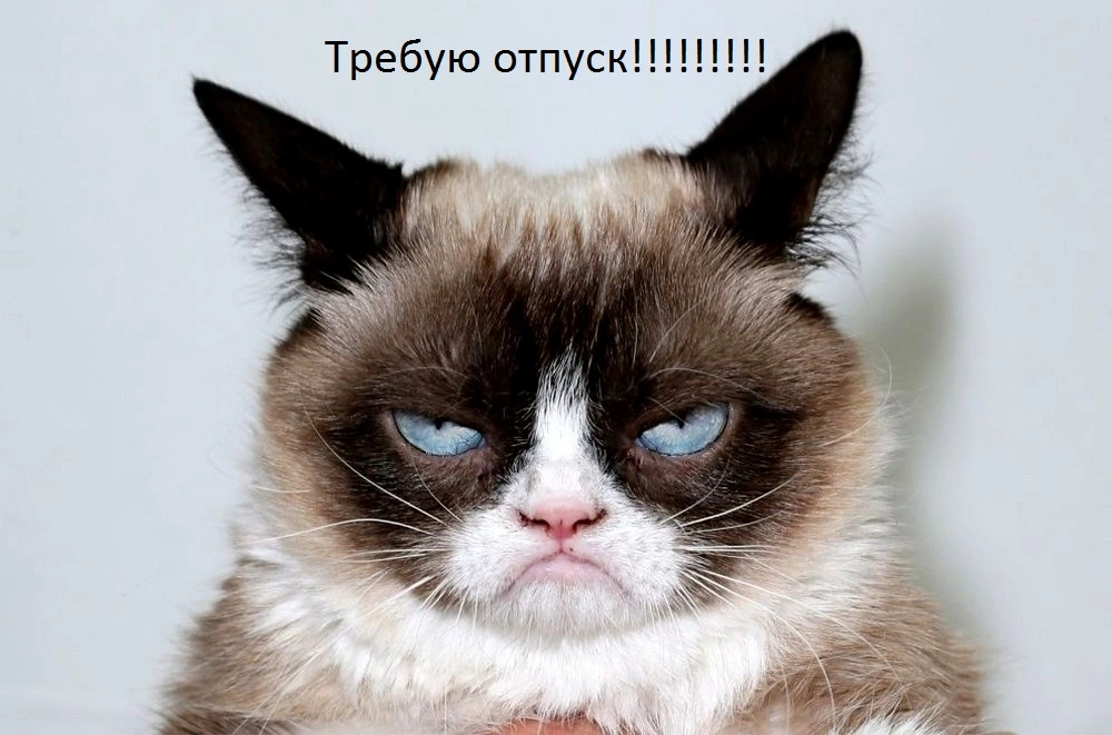 4-3.webp