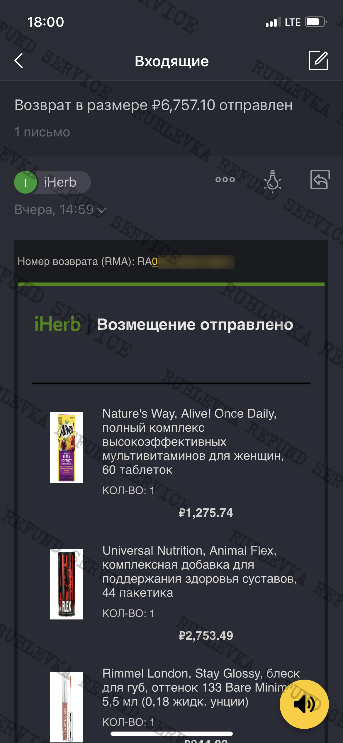 4.4.webp